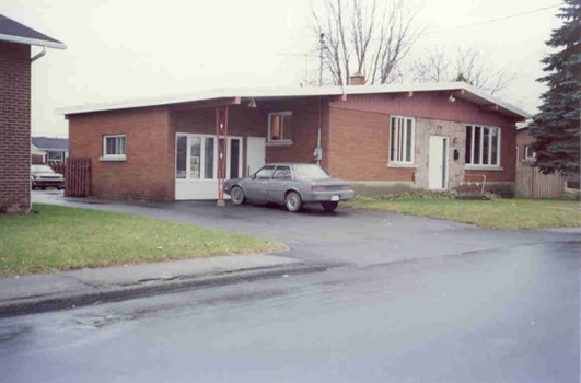 1989
