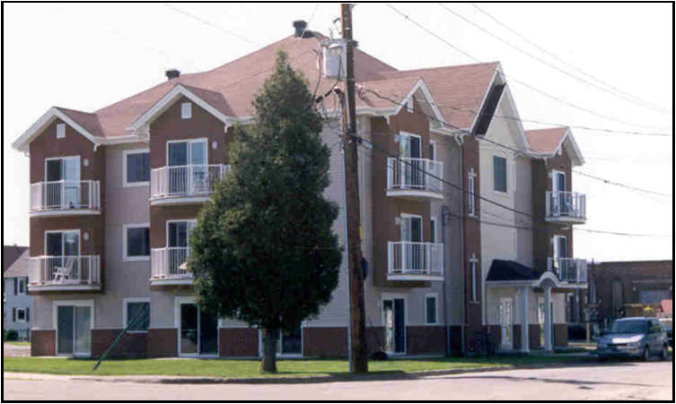 2001