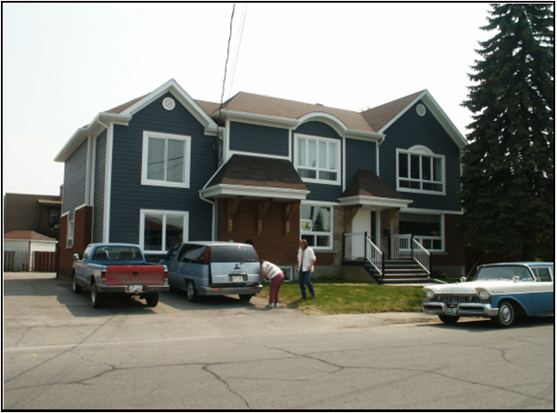 2003