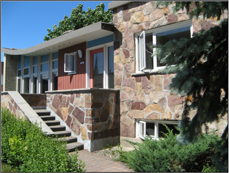 2008